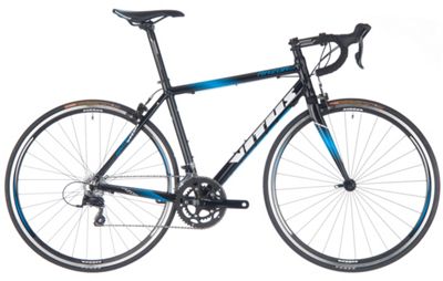 vitus bikes vitesse vri road bike 2014